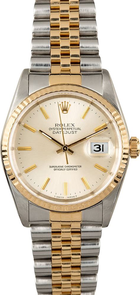 cheap rolex no paper|pre owned rolex watches.